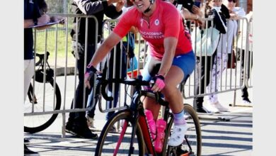 15cycling(2)_49079