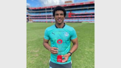 15rugby2(1)_01229