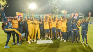 16cricket1_06757