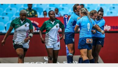 18rugby1a_63194
