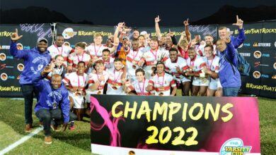 18rugby(2)_93434