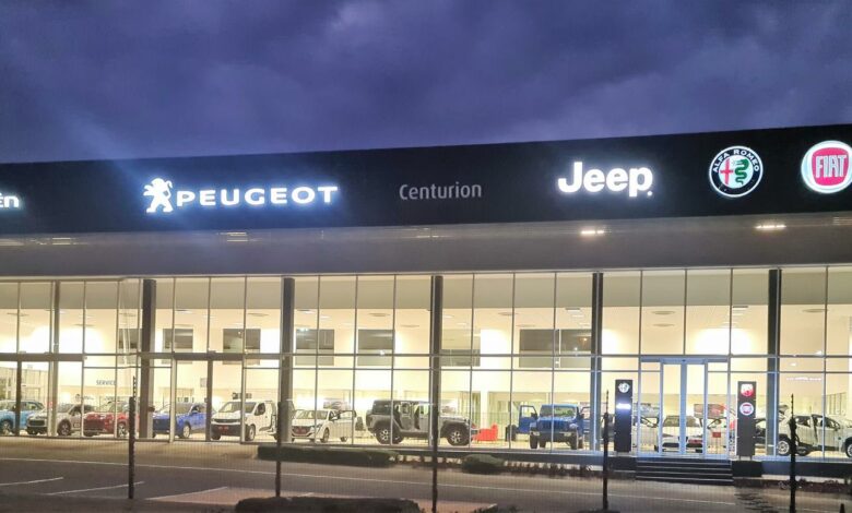 20210907_181619_1800x1800