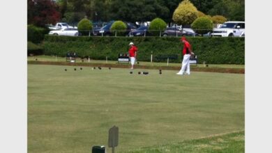 BOWLS_19766