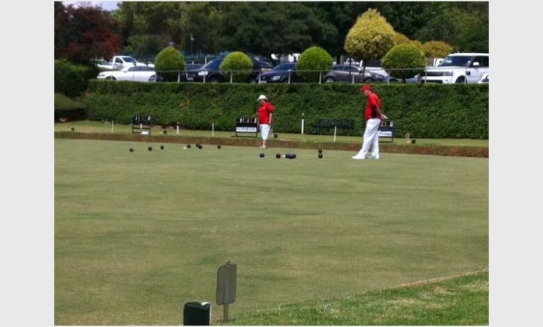 BOWLS_19766