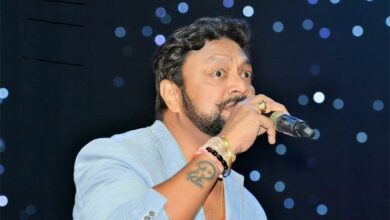ChetanRanaPic2_00190