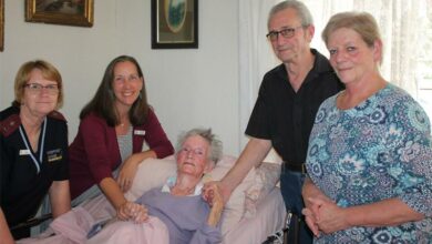 HOSPICE_60262