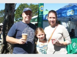 IMG_1325_17336