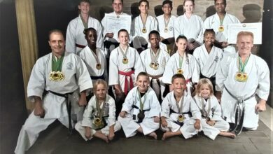 KarateChampions_15211