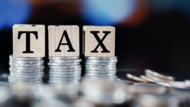 Photo taken in Loei, Thailand