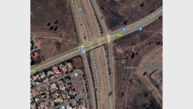SAPSBRACKENDOWNS_27800