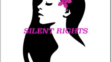SILENTRIGHTS_72468