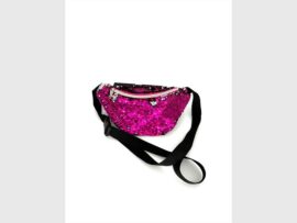 TLC_fannypack_91108