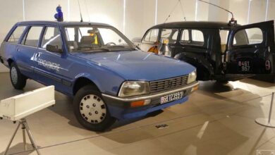 voituresgendarmerie-6246f451afb55_1800x1800