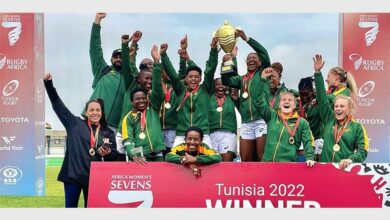 19rugby2_79862