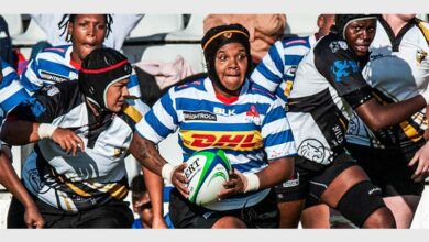 19rugby_26946