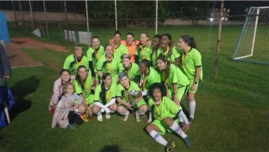 20soccer_03846
