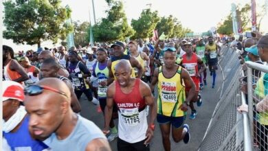 21running_41793