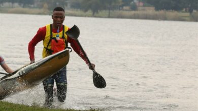 22canoe(2)_64426