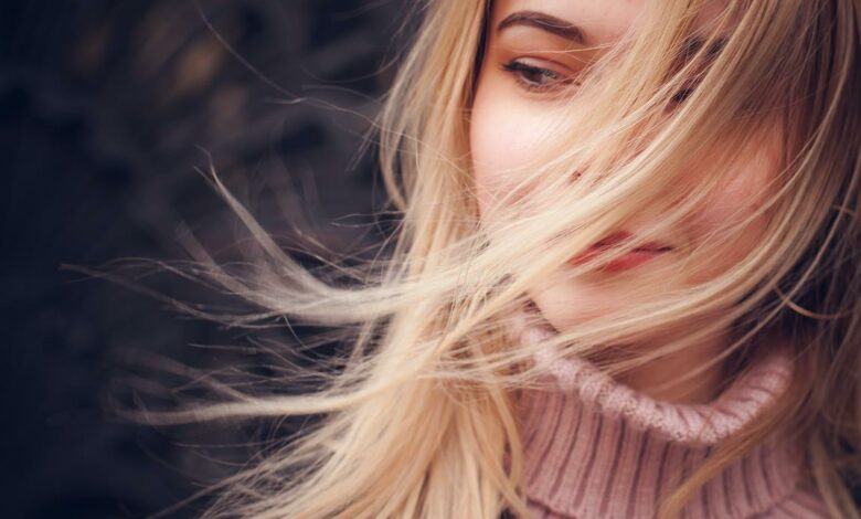 ElanaWagner-10-05-2022-Beauty-WinterHair.1 (Medium)