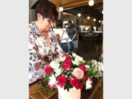 FLOWERS_84183