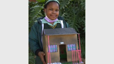 GRADE6FaithOford_15943