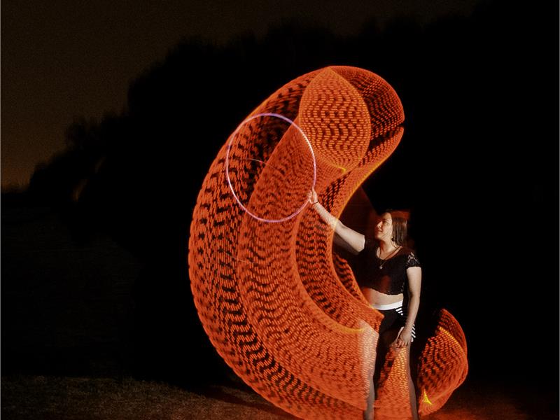 Hoopcopyright_26652
