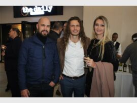 IMG_2440_83212