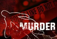 Murder-1-Medium (Custom)