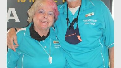 PENSIONERS(43)_57274