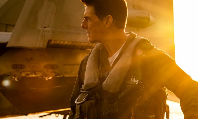 rialienfurstenberg-27-05-2022-lifestyle-weekend viewing- photo main