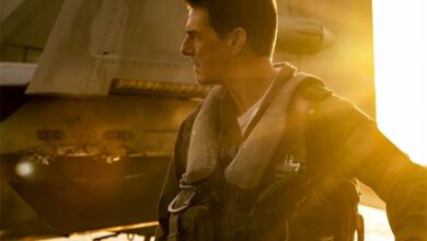 TopGunMaverickst_68392