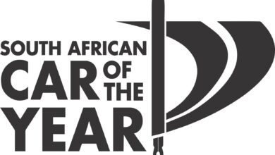 2021 logo black_1800x1800