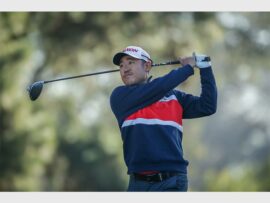 24golf_35987