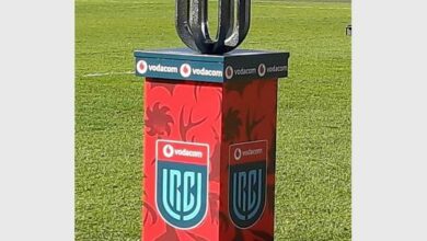 24rugby(2)_85996
