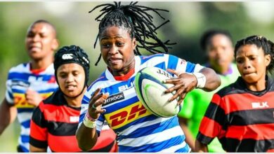 24rugby4_32619