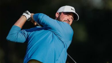 26golf.jpg_38335
