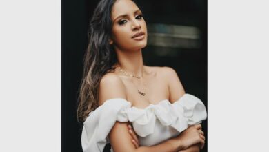 AnarzadeOmar4_55772