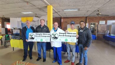 BowlingDayDonation1_03774