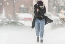 ColdWeather_SC (Custom)