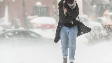 ColdWeather_SC (Custom)