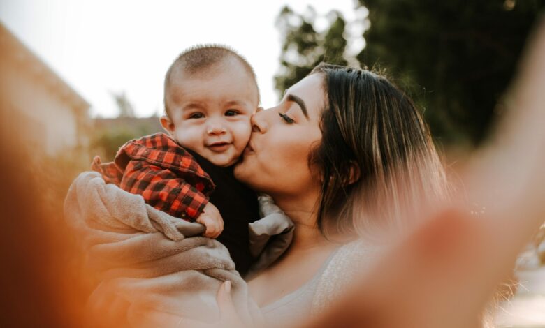 ElanaWagner-27-06-2022-Health-BabyWinterHealth.3