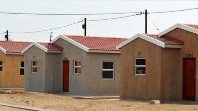 house_93994