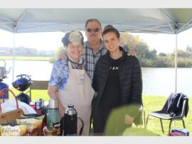 IMG_1274_17665