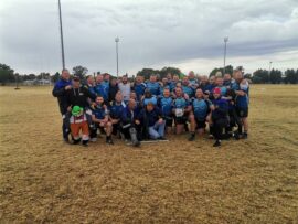 IMG_20220625_100623_96032