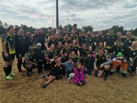 IMG_20220625_110826_94080