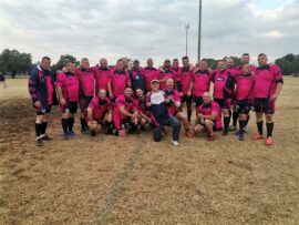 IMG_20220625_163650_98946
