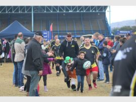 IMG_6485_52930