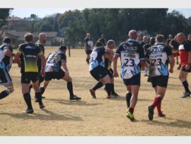 IMG_6675_61889