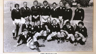 Madalas19853_93913