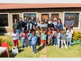 2230Lcharity(1)_09363